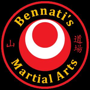 photo of Bennati's M.