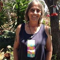 Photo of Ann M.