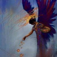 photo of Rosemary M.