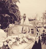 Photo of Benny S.