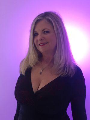 Photo of Denise S.