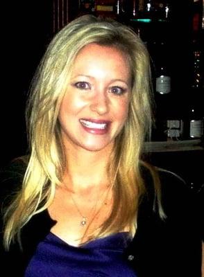 Photo of Erica E.