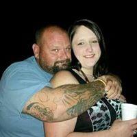 Photo of Kimberly G.