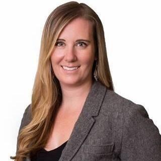 Photo of Erika F.