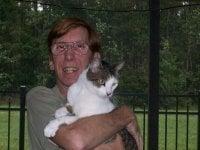 Photo of Jon G.