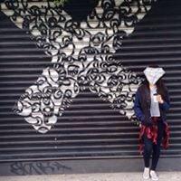 Photo of Yuki W.