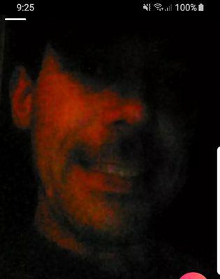 Photo of Jay D.