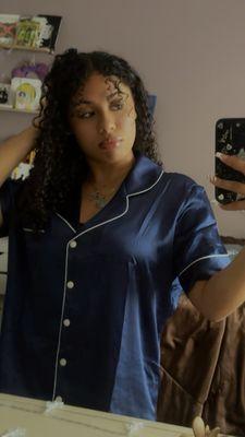 Photo of Mona G.