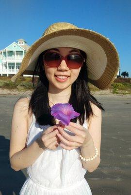 Photo of Phuong N.