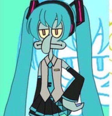 Photo of Anime Games A.