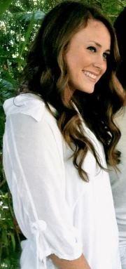 Photo of Miranda F.