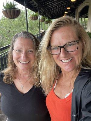 Photo of stephanie s.