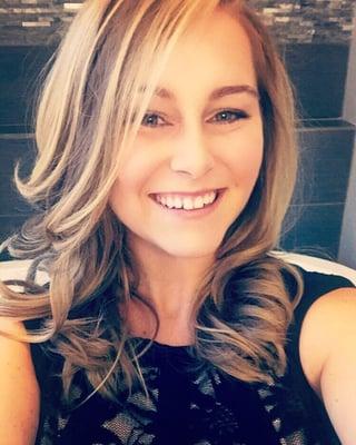 photo of Erin P.