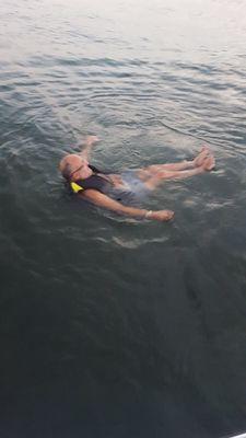 Photo of mike m.
