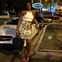 Photo of Kia V.