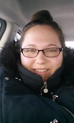 Photo of Lyndsey R.