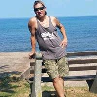 Photo of Bobby O.