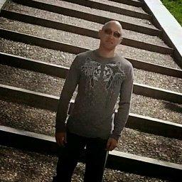 Photo of Craig G.