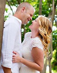 photo of Stephanie H.