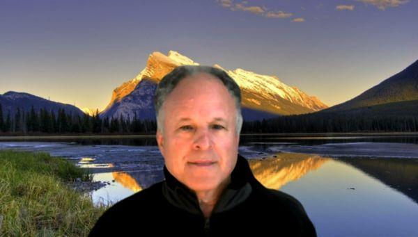 Photo of Robert R.