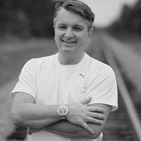 Photo of Nicolas S.