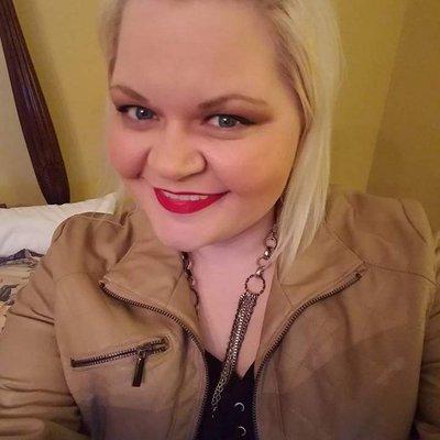 photo of Jennifer B.