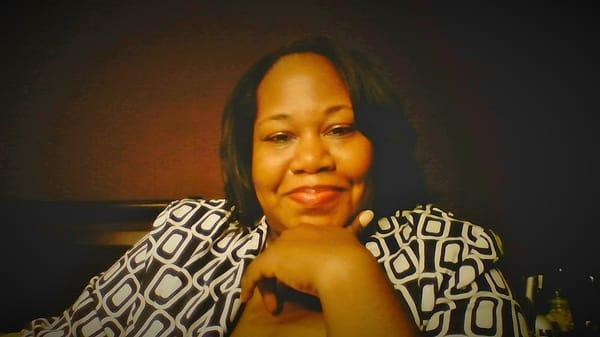 photo of LaRhonda E.