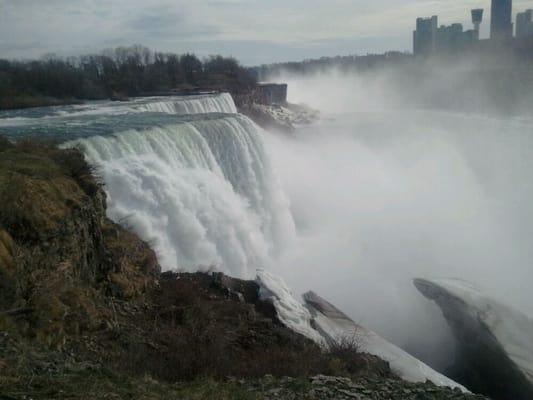 photo of Jacqueline P.