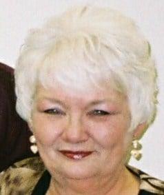 Photo of Leslie S.