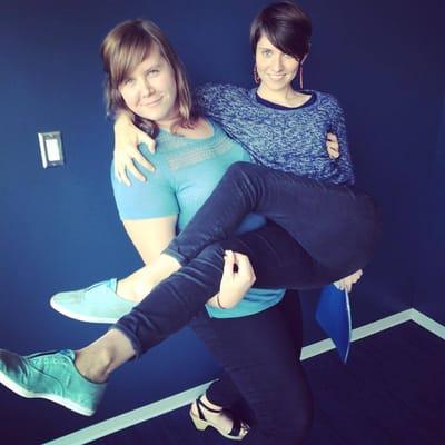 photo of Margarette H.