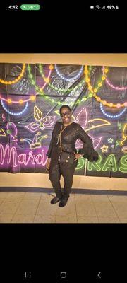 Photo of Tanya B.