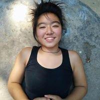 Photo of Jojo H.