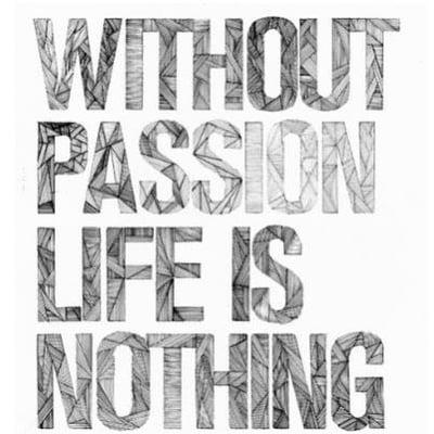 photo of Big Bold V.