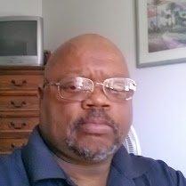 Photo of James S.