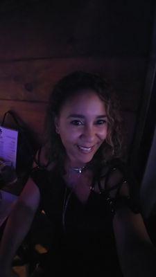 Photo of Nicole G.