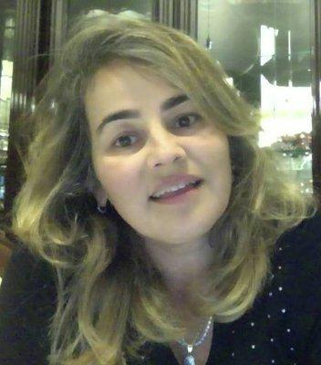 Photo of Pnina J.