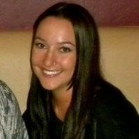 Photo of Morgan B.