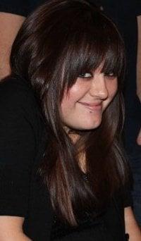Photo of Jeana H.