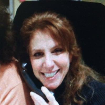 Photo of Carol H.