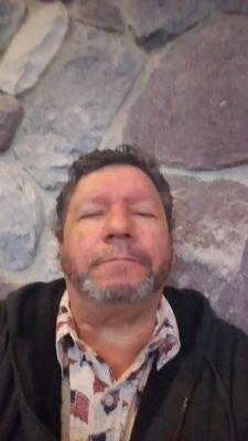 Photo of Juan G.