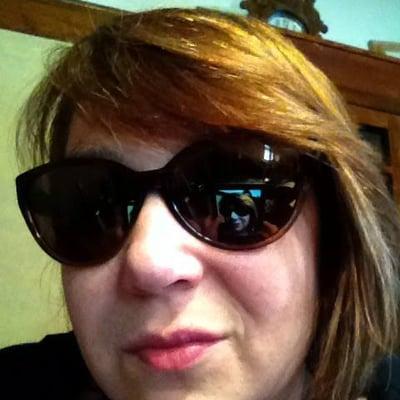 Photo of Caryn R.