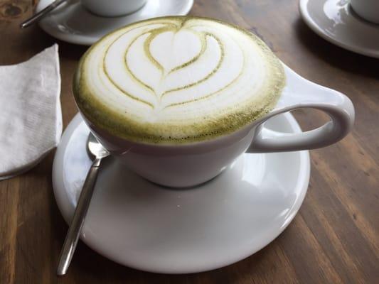 photo of Krazilaughter S.