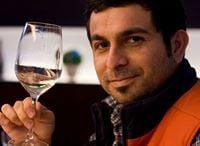 photo of Alejandro S.