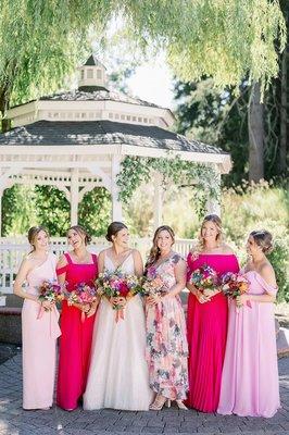 Photo of Kels And Rj R.