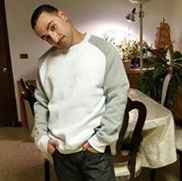 Photo of Tim M.