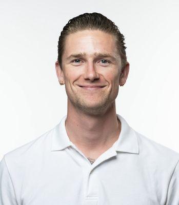 Photo of Lukas W.