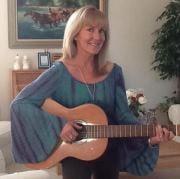Photo of Dana P.