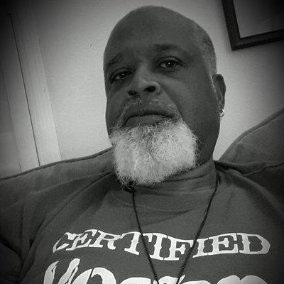 photo of Herschel J.