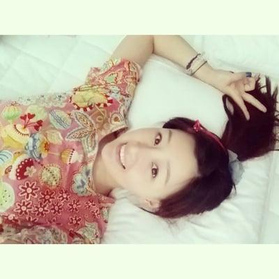Photo of Eunice L.