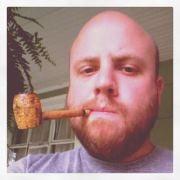 photo of Nathanael S.